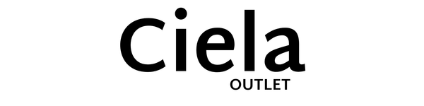 Ciela Outlet